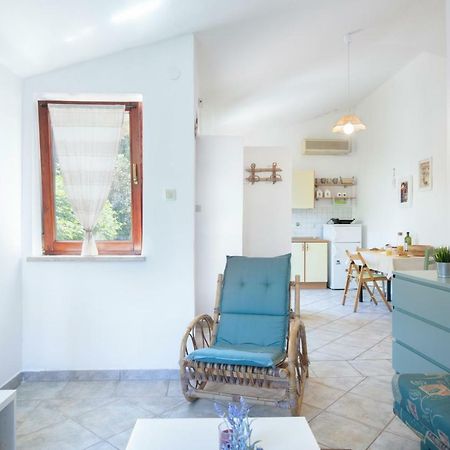 Luca'S Apartment Πούλα Εξωτερικό φωτογραφία